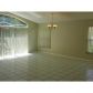 19202 SW 3 CT, Hollywood, FL 33029 ID:13263951
