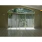 19202 SW 3 CT, Hollywood, FL 33029 ID:13263952