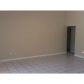 19202 SW 3 CT, Hollywood, FL 33029 ID:13263953