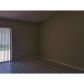 19202 SW 3 CT, Hollywood, FL 33029 ID:13263954