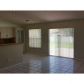 19202 SW 3 CT, Hollywood, FL 33029 ID:13263955