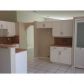 19202 SW 3 CT, Hollywood, FL 33029 ID:13263956