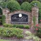 249 Villa Creek Pkwy, Canton, GA 30114 ID:13415303