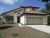 26811 Wilderness Dr Winchester, CA 92596