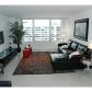 1500 BAY RD # 1558S, Miami Beach, FL 33139 ID:13073059