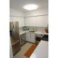 1500 BAY RD # 1558S, Miami Beach, FL 33139 ID:13073062