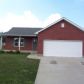 379 Madison Rae Blvd, Shepherdsville, KY 40165 ID:13351461