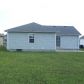 379 Madison Rae Blvd, Shepherdsville, KY 40165 ID:13351465