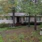 5761 Hillcrest Drive, Acworth, GA 30102 ID:13394568
