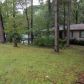 5761 Hillcrest Drive, Acworth, GA 30102 ID:13394569