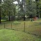 5761 Hillcrest Drive, Acworth, GA 30102 ID:13394570