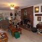 5761 Hillcrest Drive, Acworth, GA 30102 ID:13394571