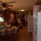 5761 Hillcrest Drive, Acworth, GA 30102 ID:13394572