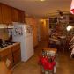 5761 Hillcrest Drive, Acworth, GA 30102 ID:13394573