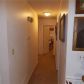 5761 Hillcrest Drive, Acworth, GA 30102 ID:13394574