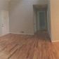 9756 Greenside Way, Douglasville, GA 30135 ID:13362420