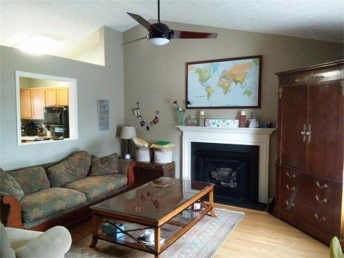 330 Winding Woods Trail, Woodstock, GA 30189
