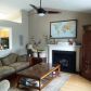 330 Winding Woods Trail, Woodstock, GA 30189 ID:13400138