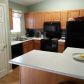 330 Winding Woods Trail, Woodstock, GA 30189 ID:13400139
