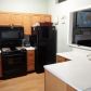 330 Winding Woods Trail, Woodstock, GA 30189 ID:13400140