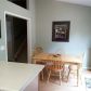 330 Winding Woods Trail, Woodstock, GA 30189 ID:13400141