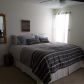 330 Winding Woods Trail, Woodstock, GA 30189 ID:13400142