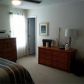 330 Winding Woods Trail, Woodstock, GA 30189 ID:13400143