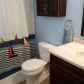 330 Winding Woods Trail, Woodstock, GA 30189 ID:13400144