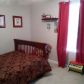 330 Winding Woods Trail, Woodstock, GA 30189 ID:13400145