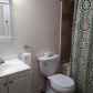 330 Winding Woods Trail, Woodstock, GA 30189 ID:13400147
