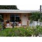 505 Hibiscus Ave # 2, Pompano Beach, FL 33062 ID:12654403