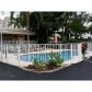505 Hibiscus Ave # 2, Pompano Beach, FL 33062 ID:12654404