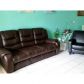 505 Hibiscus Ave # 2, Pompano Beach, FL 33062 ID:12654405