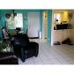 505 Hibiscus Ave # 2, Pompano Beach, FL 33062 ID:12654406