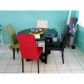 505 Hibiscus Ave # 2, Pompano Beach, FL 33062 ID:12654407