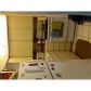 505 Hibiscus Ave # 2, Pompano Beach, FL 33062 ID:12654408