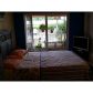 505 Hibiscus Ave # 2, Pompano Beach, FL 33062 ID:12654409