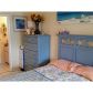 505 Hibiscus Ave # 2, Pompano Beach, FL 33062 ID:12654410