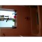 505 Hibiscus Ave # 2, Pompano Beach, FL 33062 ID:12654411