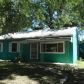 120 Flint Street, Junction City, KS 66441 ID:13335403