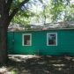 120 Flint Street, Junction City, KS 66441 ID:13335404