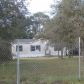 17640 Medley Ave, Spring Hill, FL 34610 ID:13374044