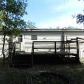 17640 Medley Ave, Spring Hill, FL 34610 ID:13374045