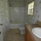 17640 Medley Ave, Spring Hill, FL 34610 ID:13374047