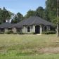 18161 Claiborne Dr, Ponchatoula, LA 70454 ID:13328028