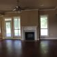 18161 Claiborne Dr, Ponchatoula, LA 70454 ID:13328029