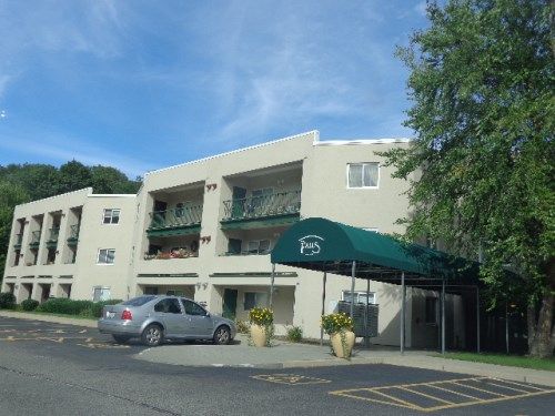 31 Devereux St Unit 101, Providence, RI 02909