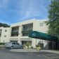 31 Devereux St Unit 101, Providence, RI 02909 ID:13389228