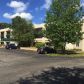 31 Devereux St Unit 101, Providence, RI 02909 ID:13389229