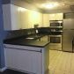 31 Devereux St Unit 101, Providence, RI 02909 ID:13389231